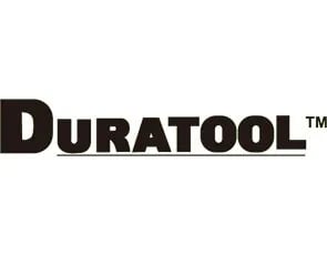 Duratool logo