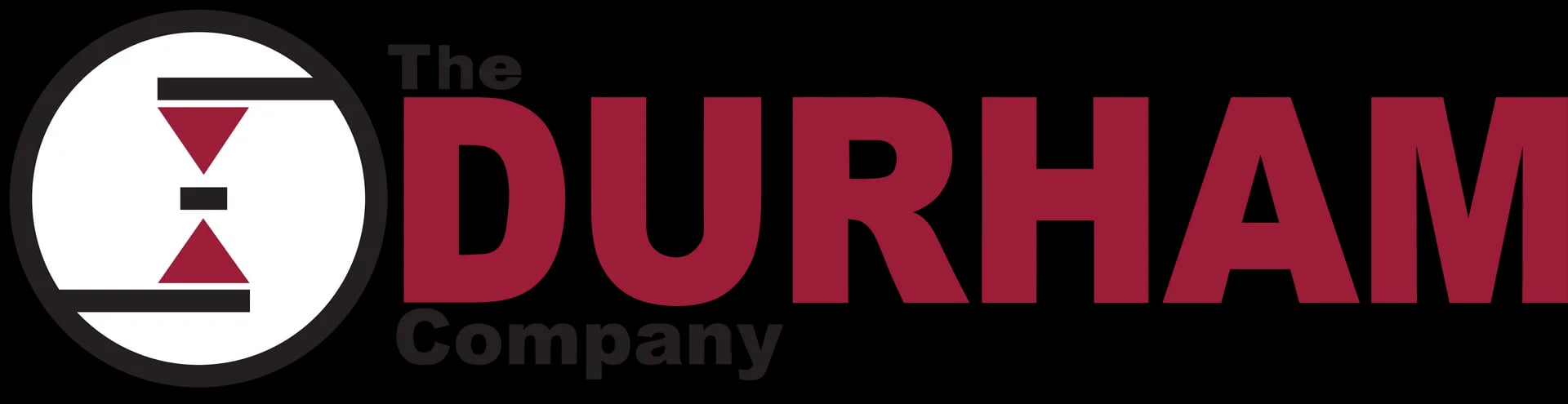 Durham logo