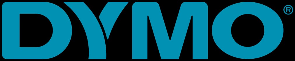 Dymo logo
