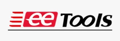 EE Tools logo