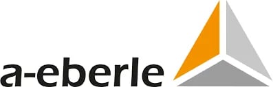 Eberle logo