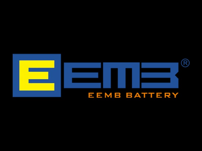 Eemb logo