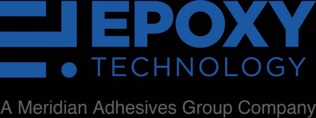 Epoxy Technology logo