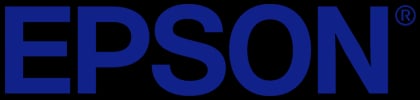 Epson logo