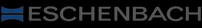 Eschenbach Optik logo