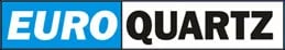 Euroquartz logo
