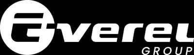 Everel Group logo