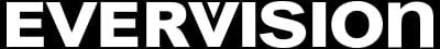 Evervision logo