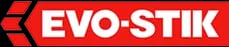 Evo-Stik logo