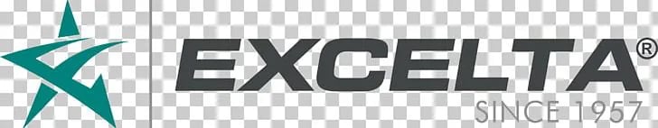 Excelta logo