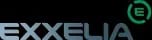 Exxelia Group logo