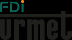 FDI logo