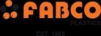 Fabco Plastics logo