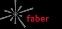 Faber Kabel logo