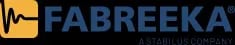 Fabreeka logo