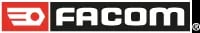 Facom logo