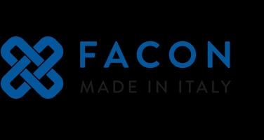 Facon logo