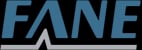 Fane logo