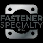 Fastener Specialty logo