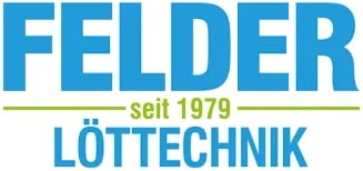 Felder Lottechnik logo