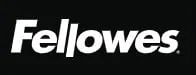 Fellowes logo