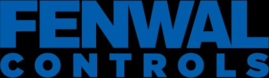 Fenwal Controls, Kidde-Fenwal logo