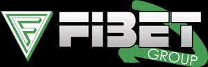 Fibet logo