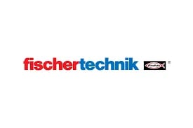 Fischertechnik logo