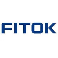 Fitok Group logo