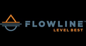 Flowline logo