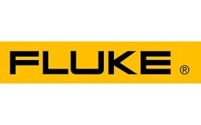 Fluke logo