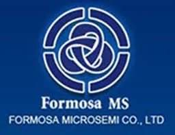 Formosa Microsemi logo