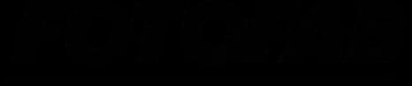Fotofab logo