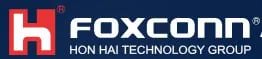 Foxconn logo