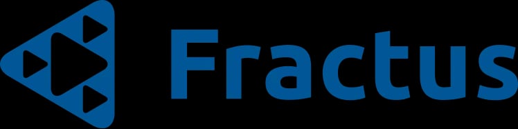 Fractus logo