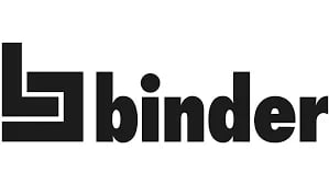 Franz Binder Gmbh & logo