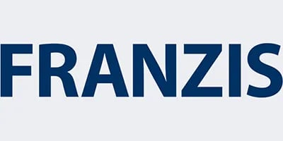 Franzis logo