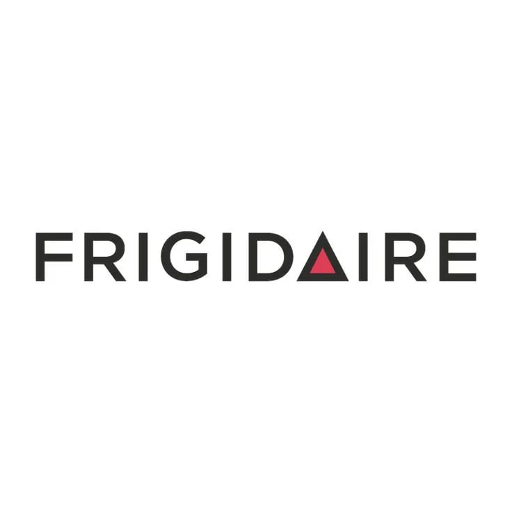 Frigidaire logo