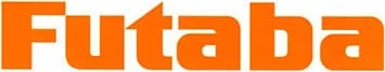 Futaba logo