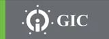 GIC logo