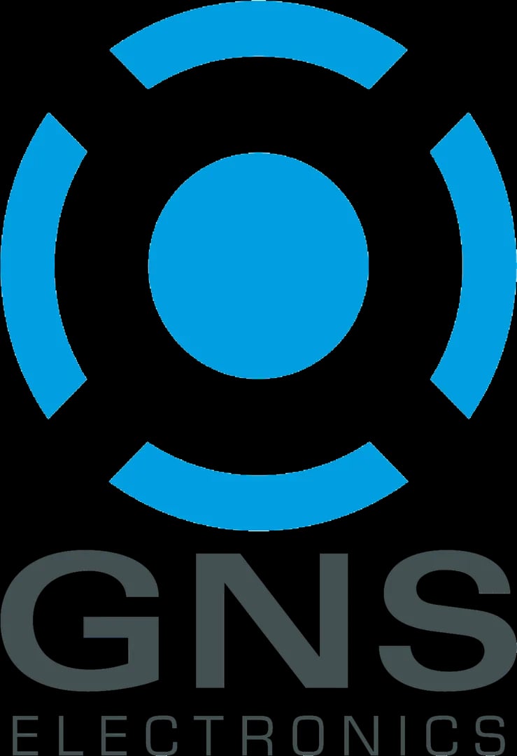 GNS Electronics Gmbh logo