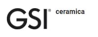 GSI logo