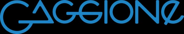 Gaggione logo