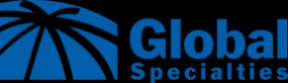 Global Specialties logo