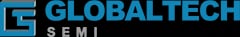 Globaltech Semiconductor logo