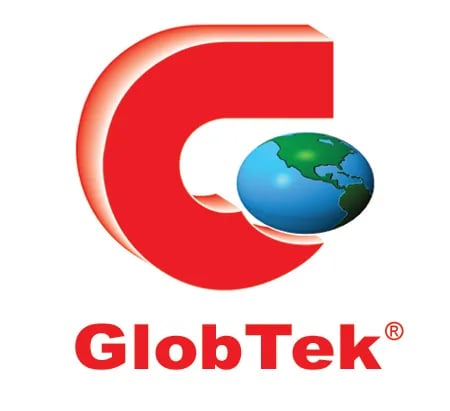 Globtek logo