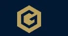 Goldx logo
