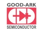 Good-Ark Semiconductor logo