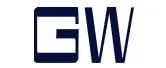 Goodwork Semiconductor logo