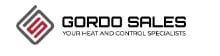 Gordos logo